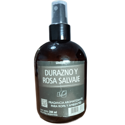 Durazno (1)