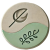 cropped-Adobe-Express-file-1.png cropped-Adobe-Express-file-1.png