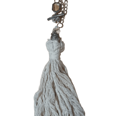 macrame 3