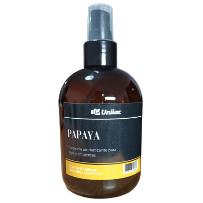 papaya